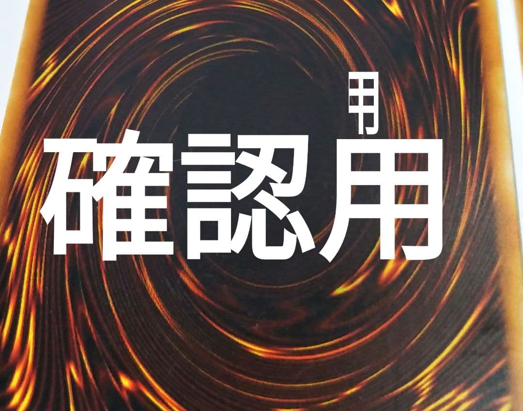 専用　6種他