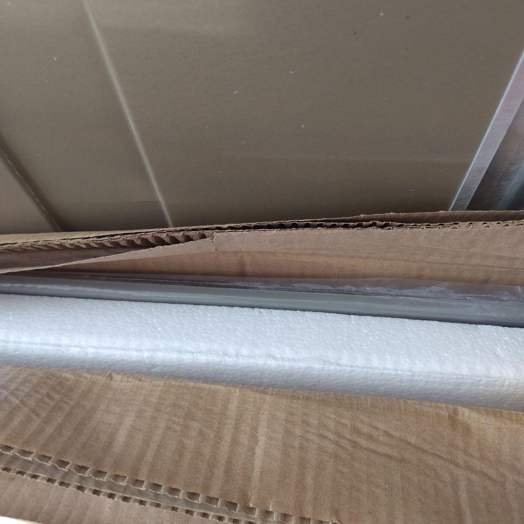 NAFCO 天面フェンス付ドッグルーム ZNF-73