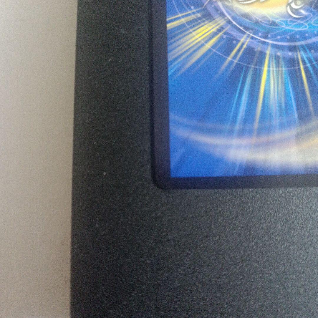 デュエルマスターズ T・T・T金トレジャーTTT