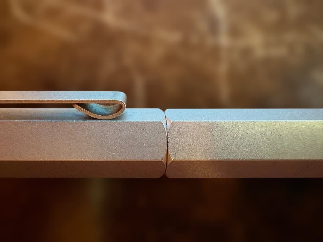 rotring 600　万年筆　廃番