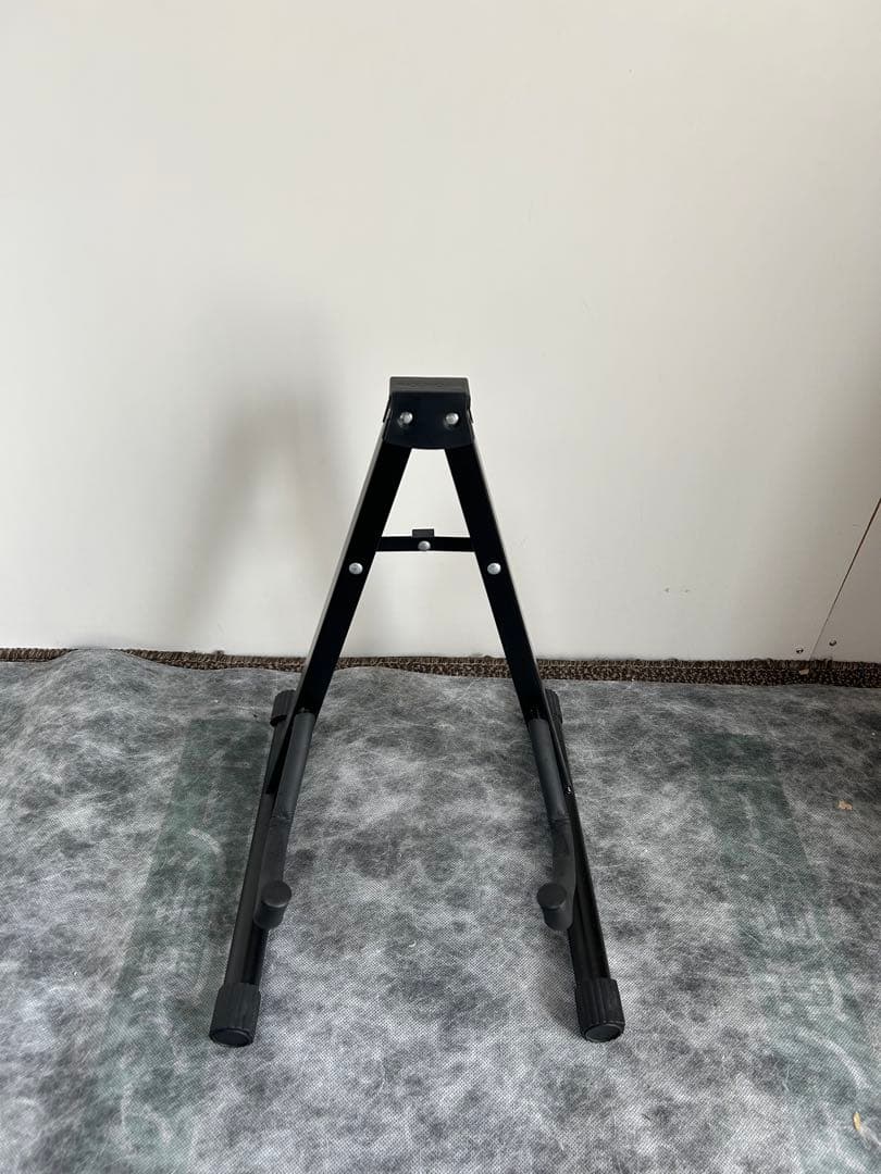 Squier エレキギター初心者セット