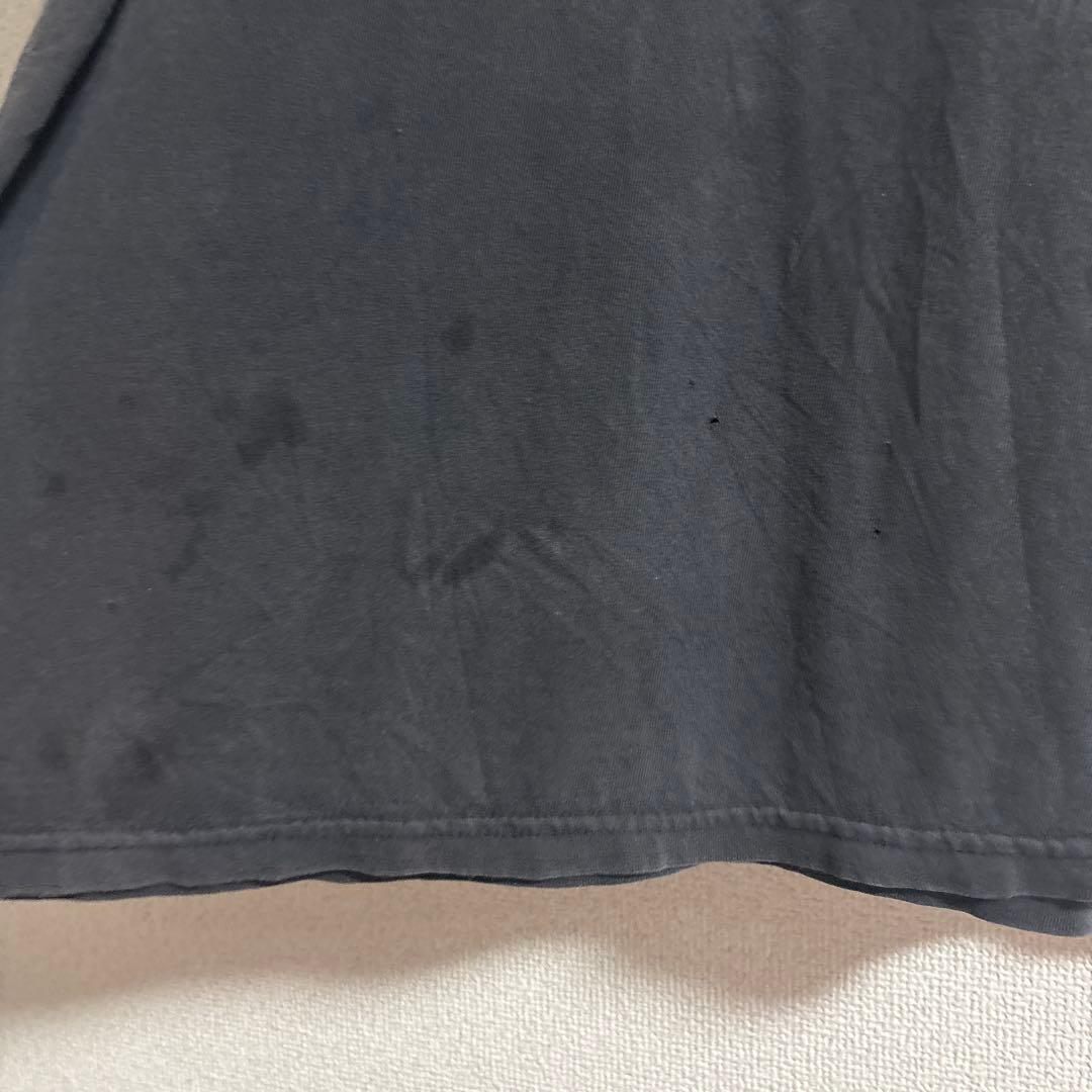 the rolling stones tシャツ