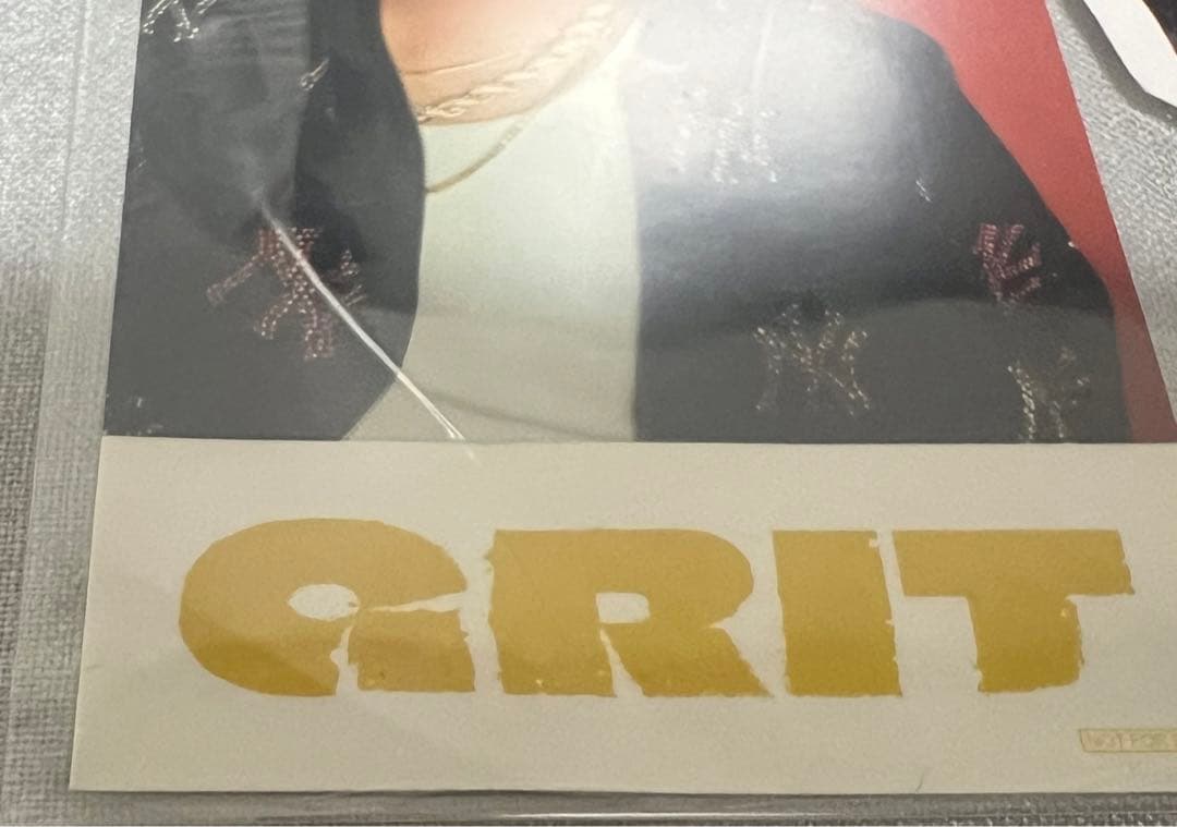 【バラ売りOK】BE:FIRST SOTA セット まとめ売り【ソウタ】