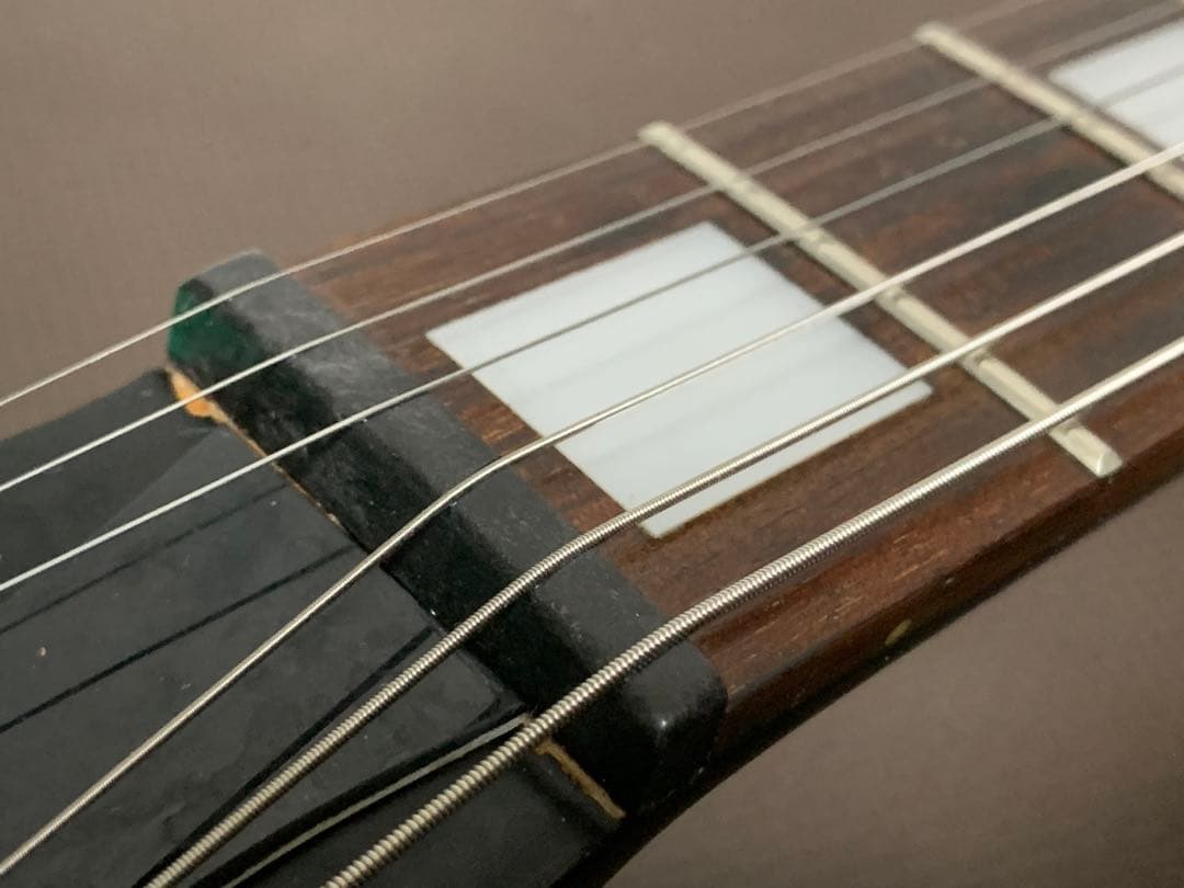 グラスルーツ glassroots G-L-48LP INORAN モデル