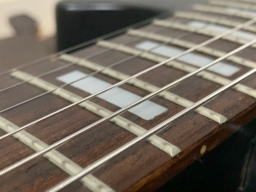 グラスルーツ glassroots G-L-48LP INORAN モデル