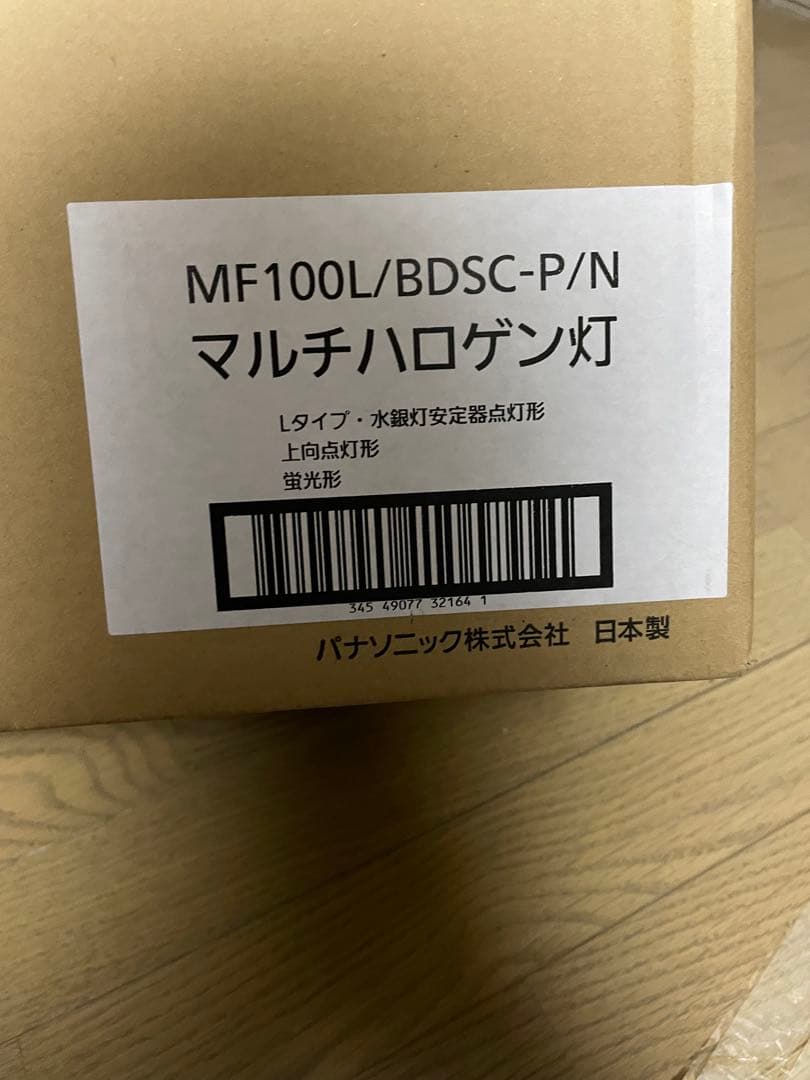 こうき