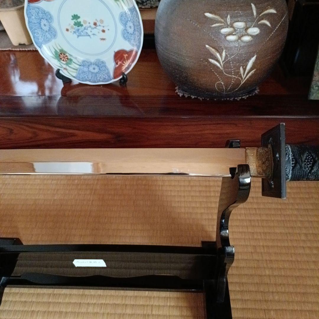 忍刀
