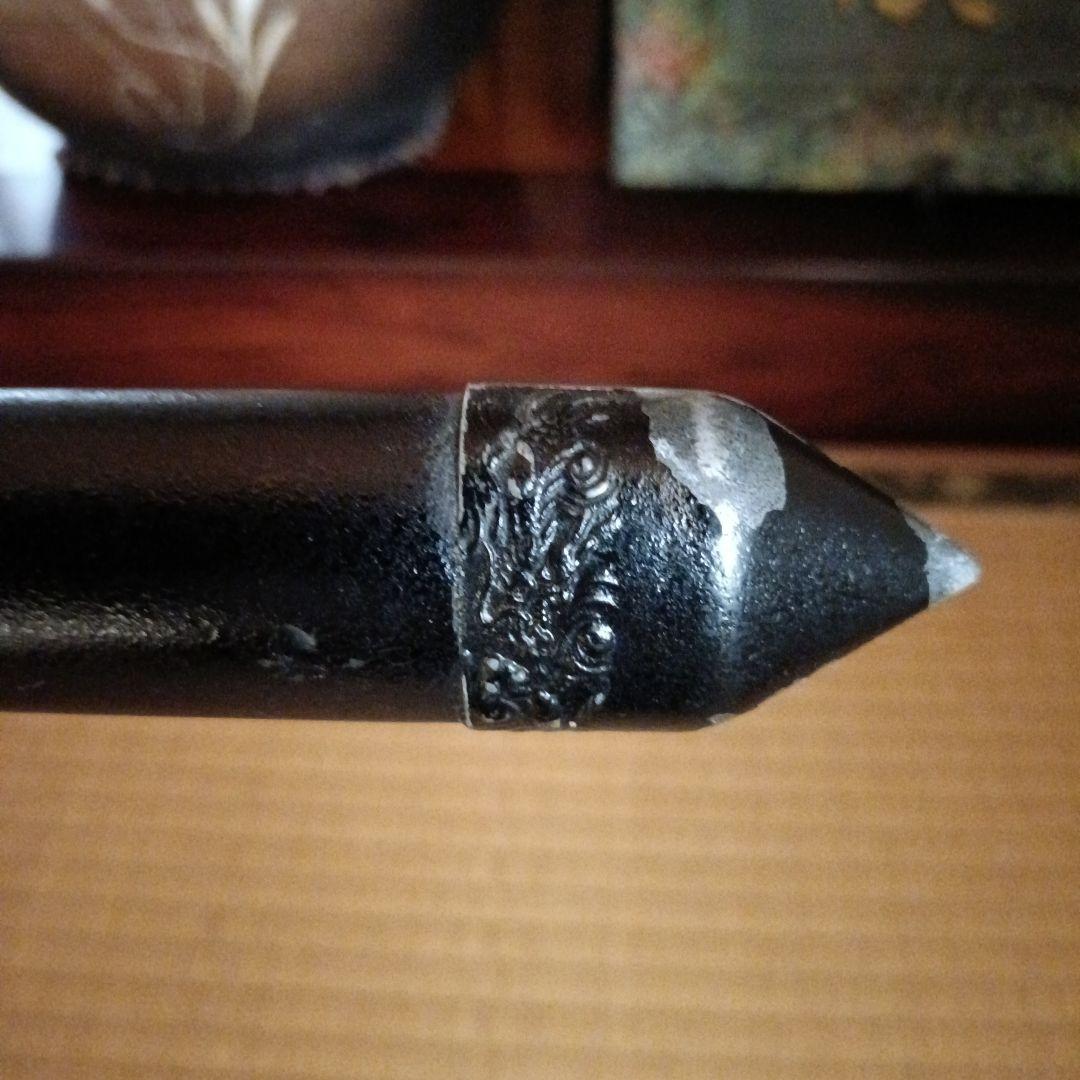 忍刀