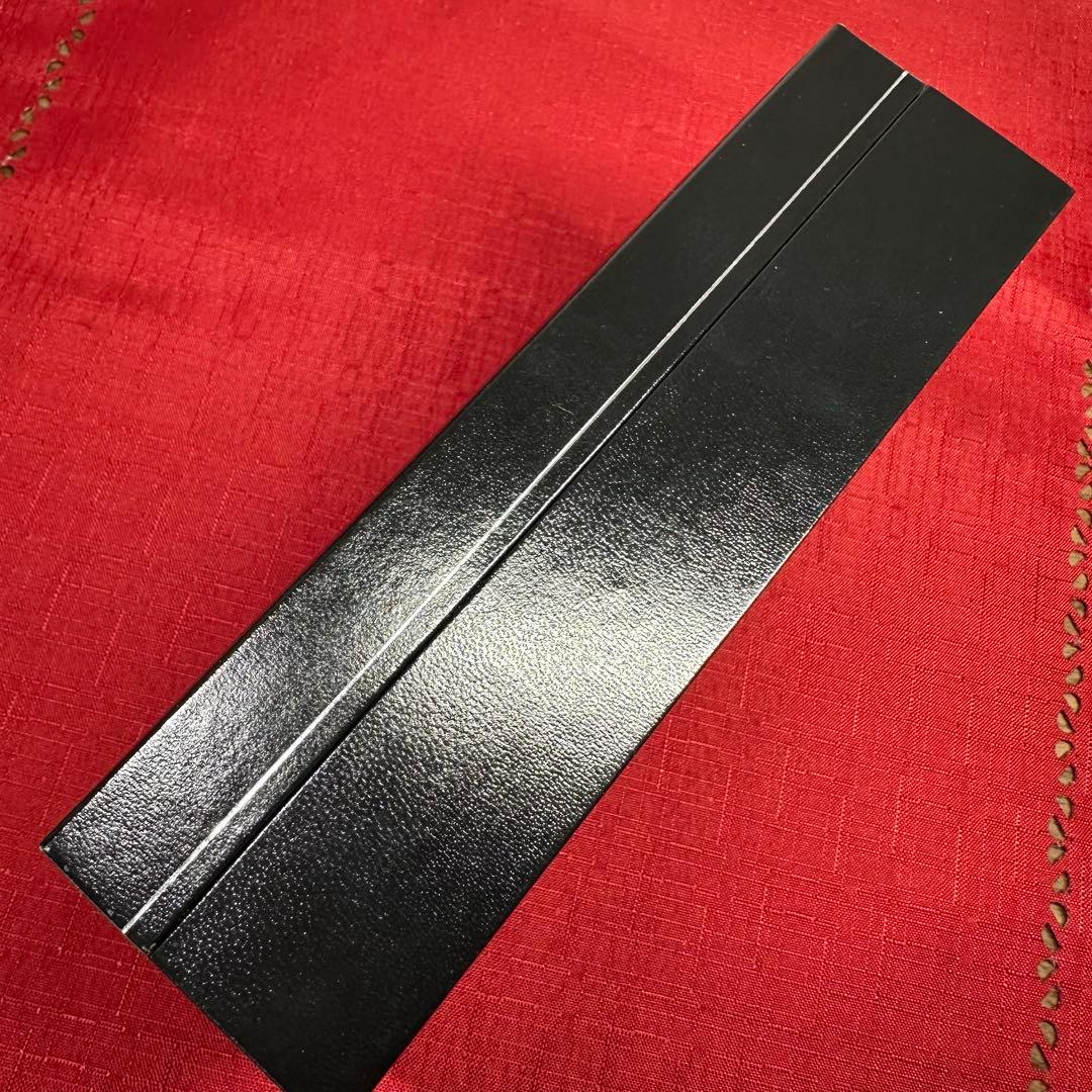 パーカー デュオフォールド 18金 万年筆 PARKER Duofold 新品