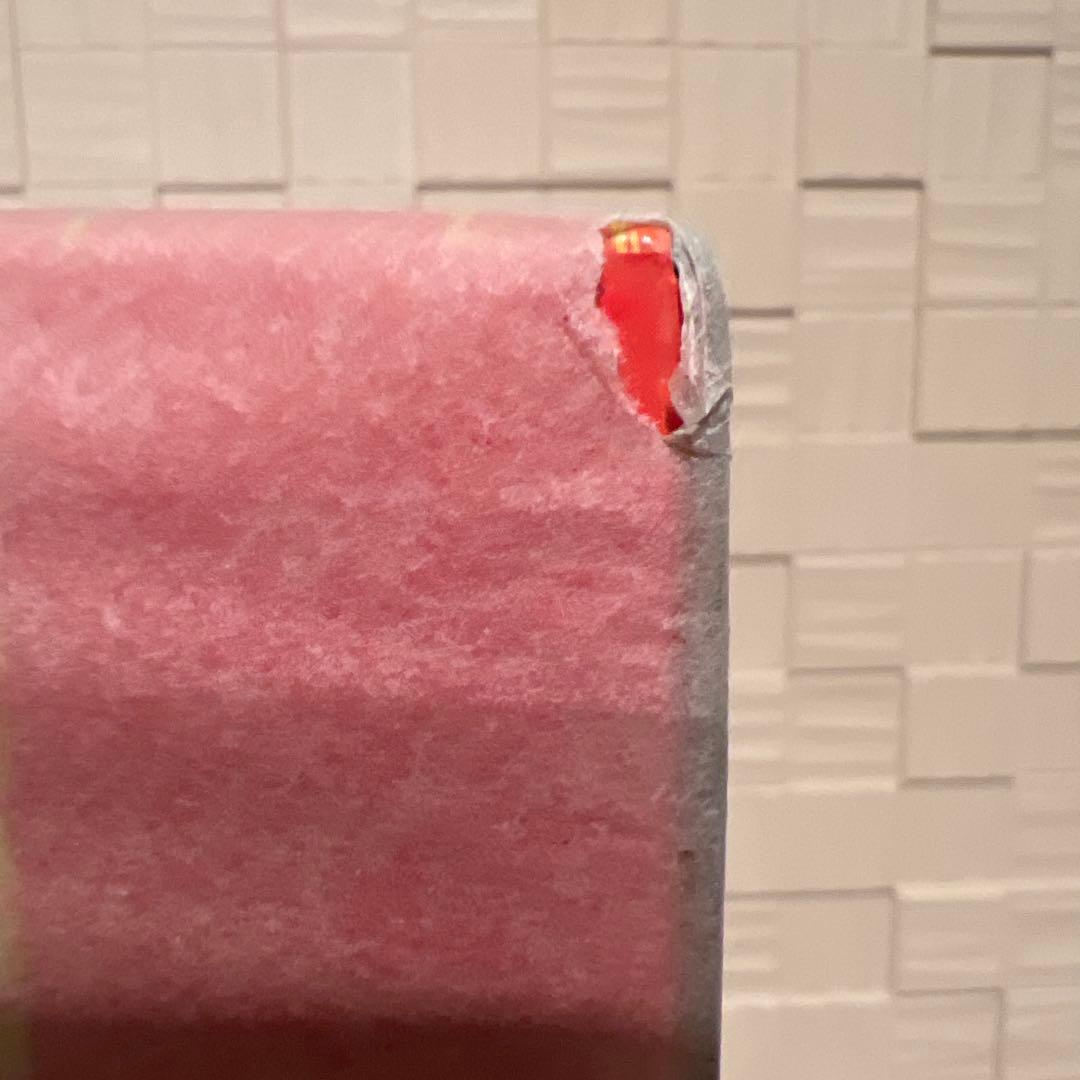 【未開封品】B-style チェンソーマン マキマ バニーVer. 1/4