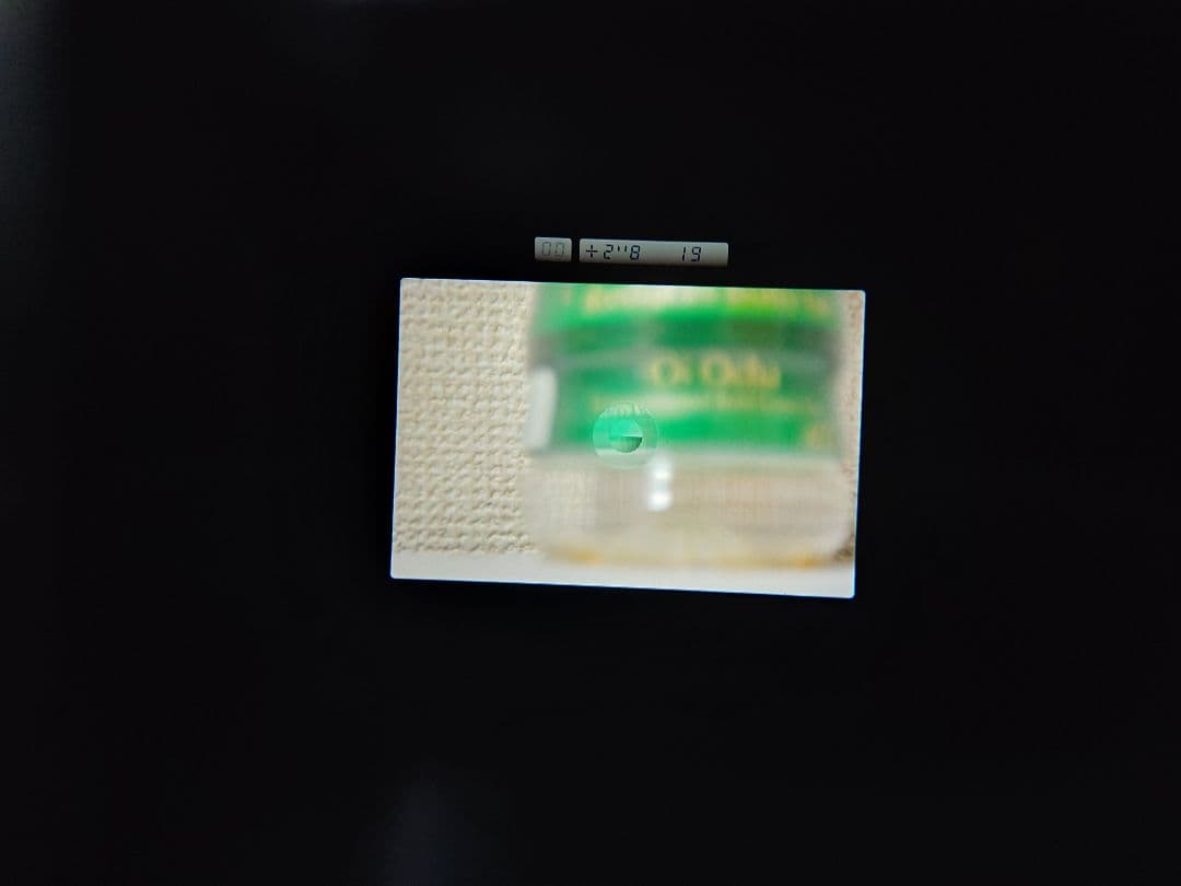 CONTAX 167MT フィルム一眼レフカメラ