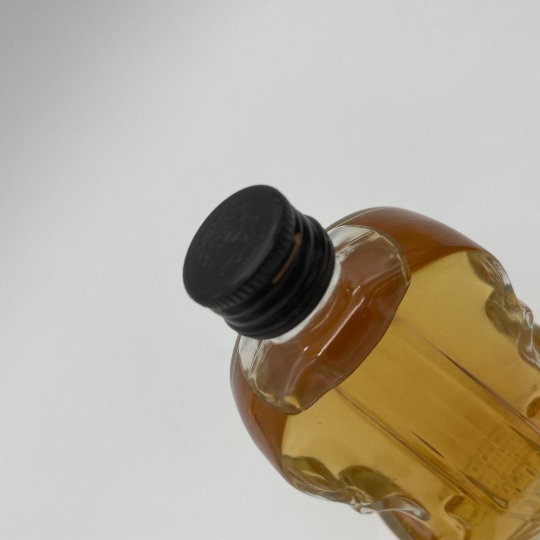 T85　カミュ　VSOP　レミーマルタン　サントリー　スペシャルリザーブ10年