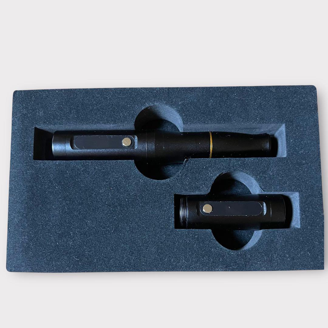 アートメイク　マシン　PMU　type zero　アートメイクマシン