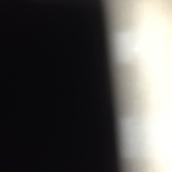 確認用
