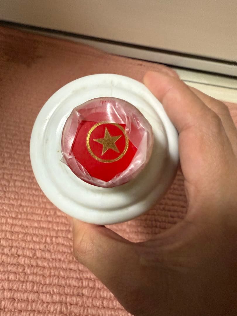 貴州白酒