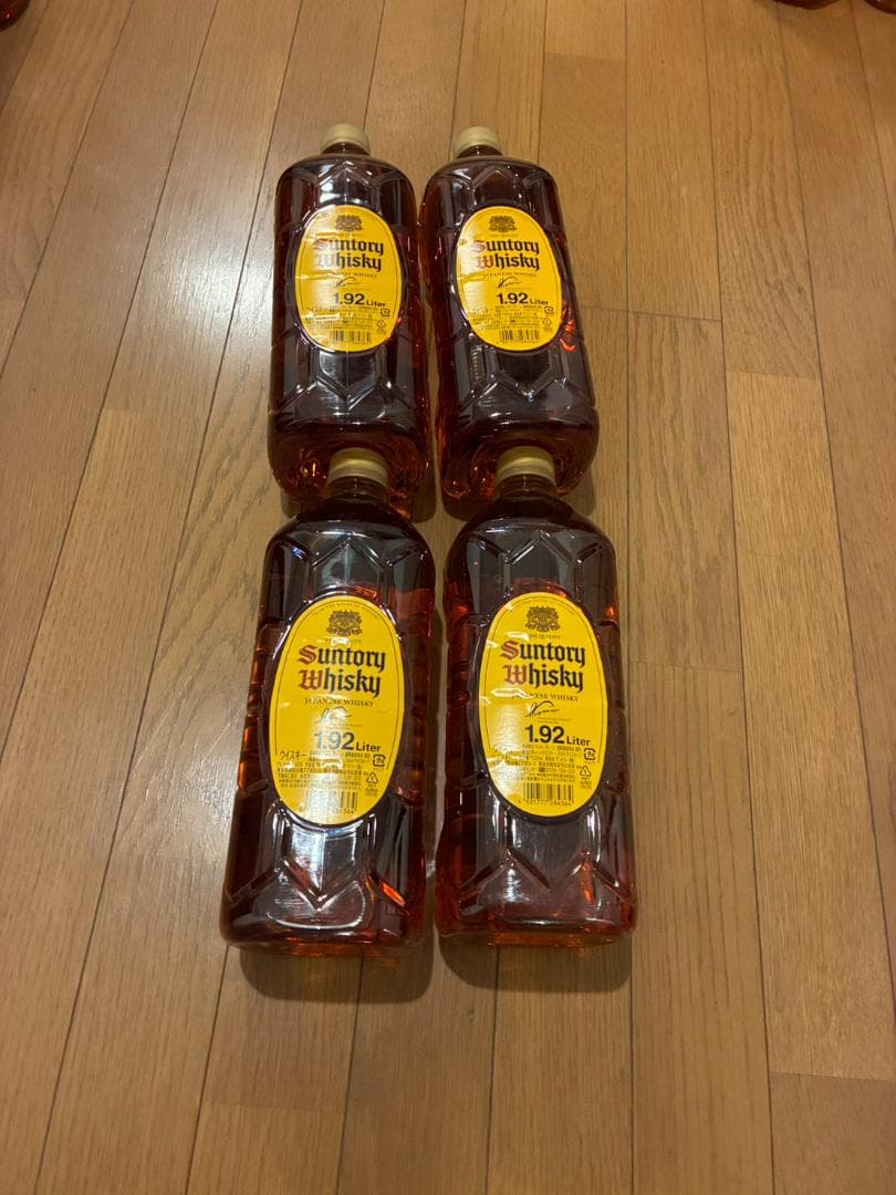 ジャック