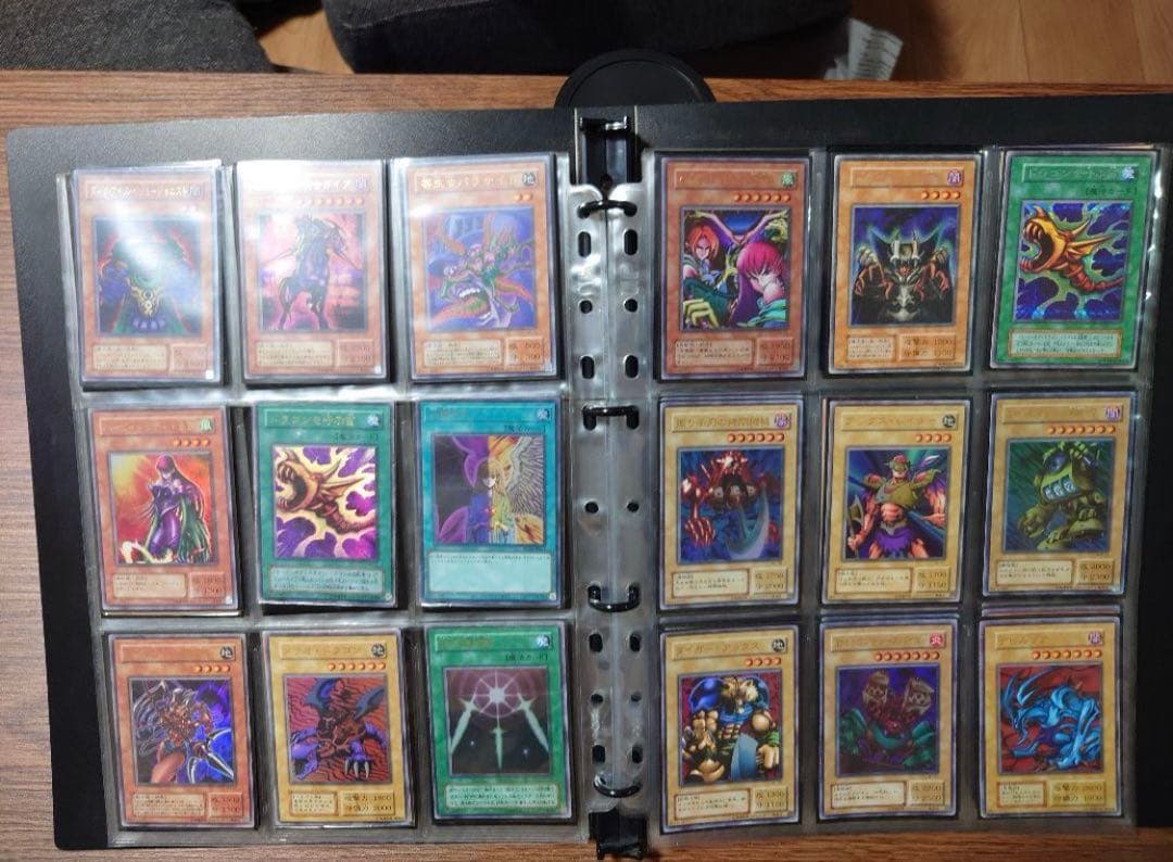 遊戯王 青眼の白龍 SM-51 まとめ売り