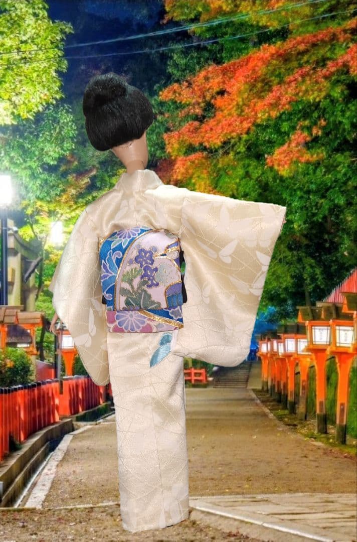 ちゃこ