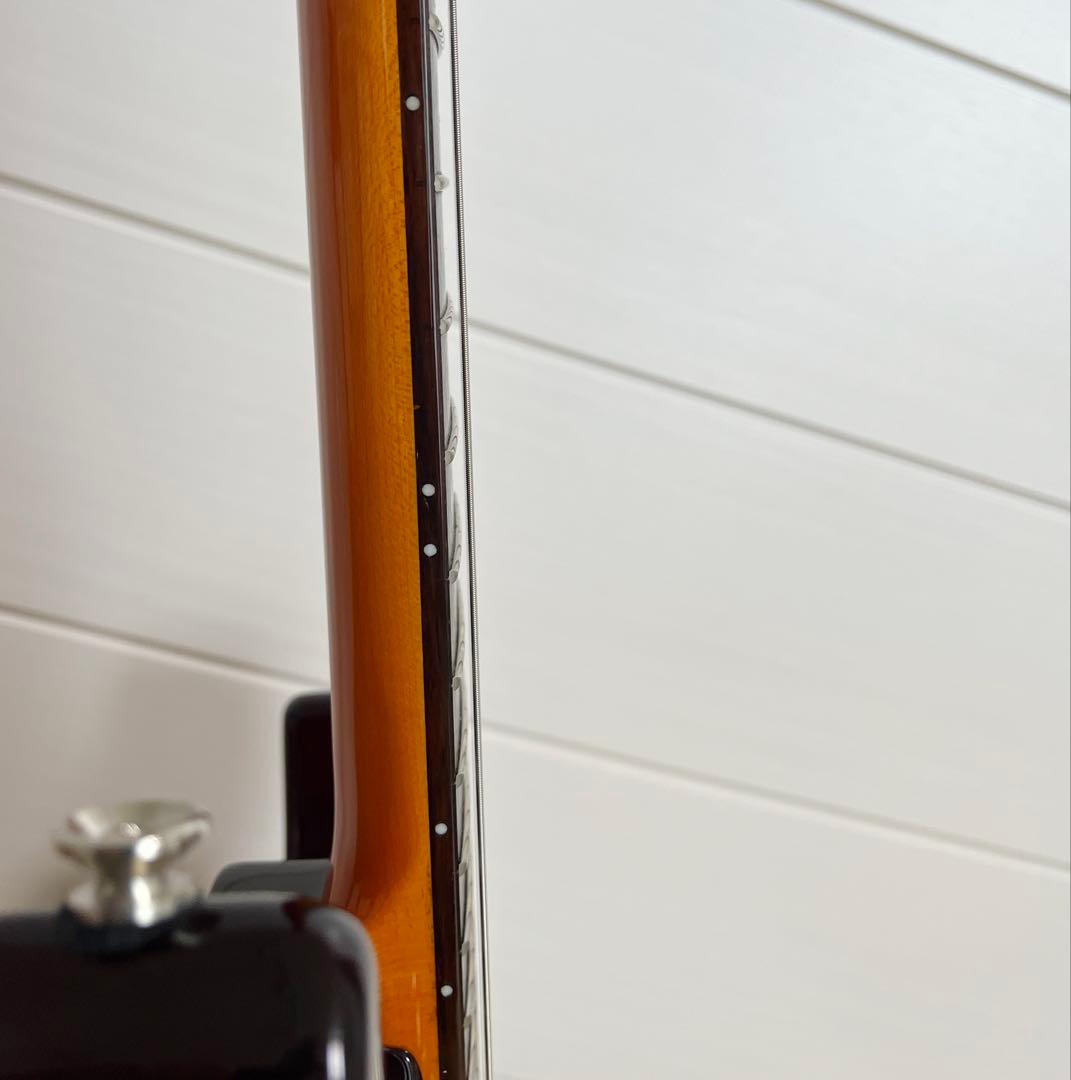 HARUパシフィカ　PAC612VIIFM RTB