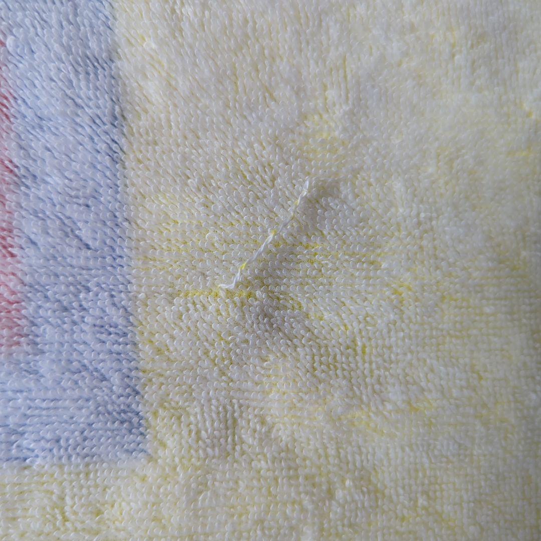 矢沢永吉さん　SBT　EY　横顔　シルエット