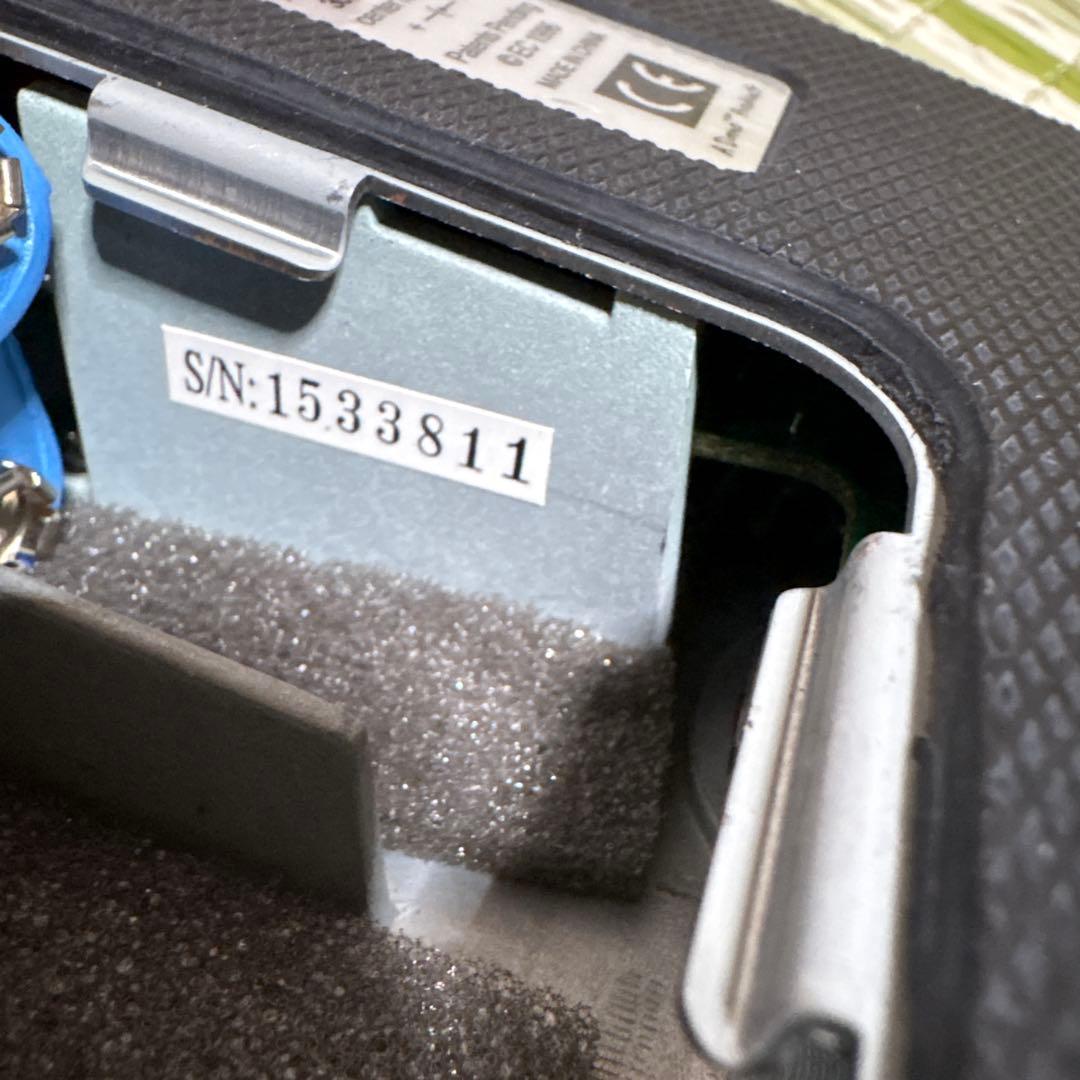 Danelectro Cool Cat コーラス ダンエレクトロ　エフェクター