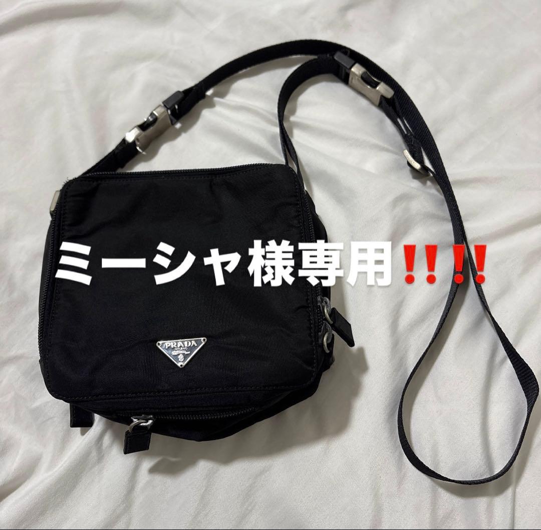 ミーシャ‼️