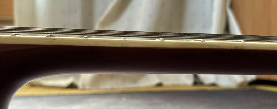 エレアコ　バークレー　Barclay SL-340 BRS