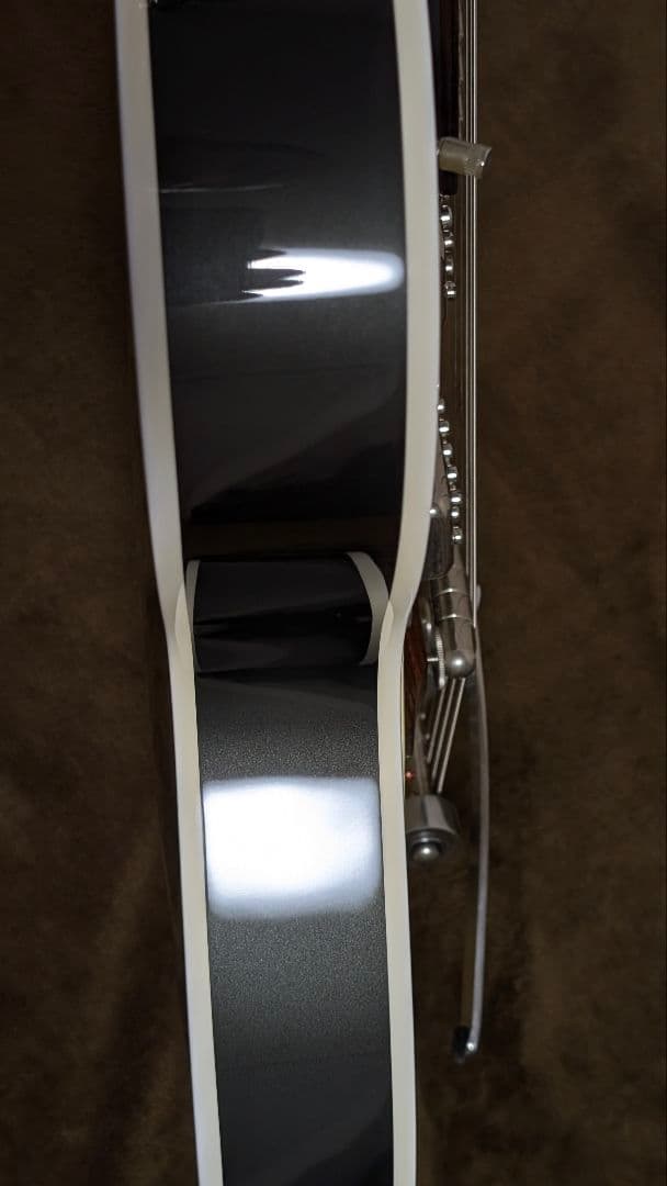 GRETSCH G6118T LIV ANNIVERSARY グレッチ