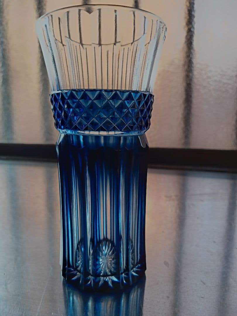 工芸品 j55555m22