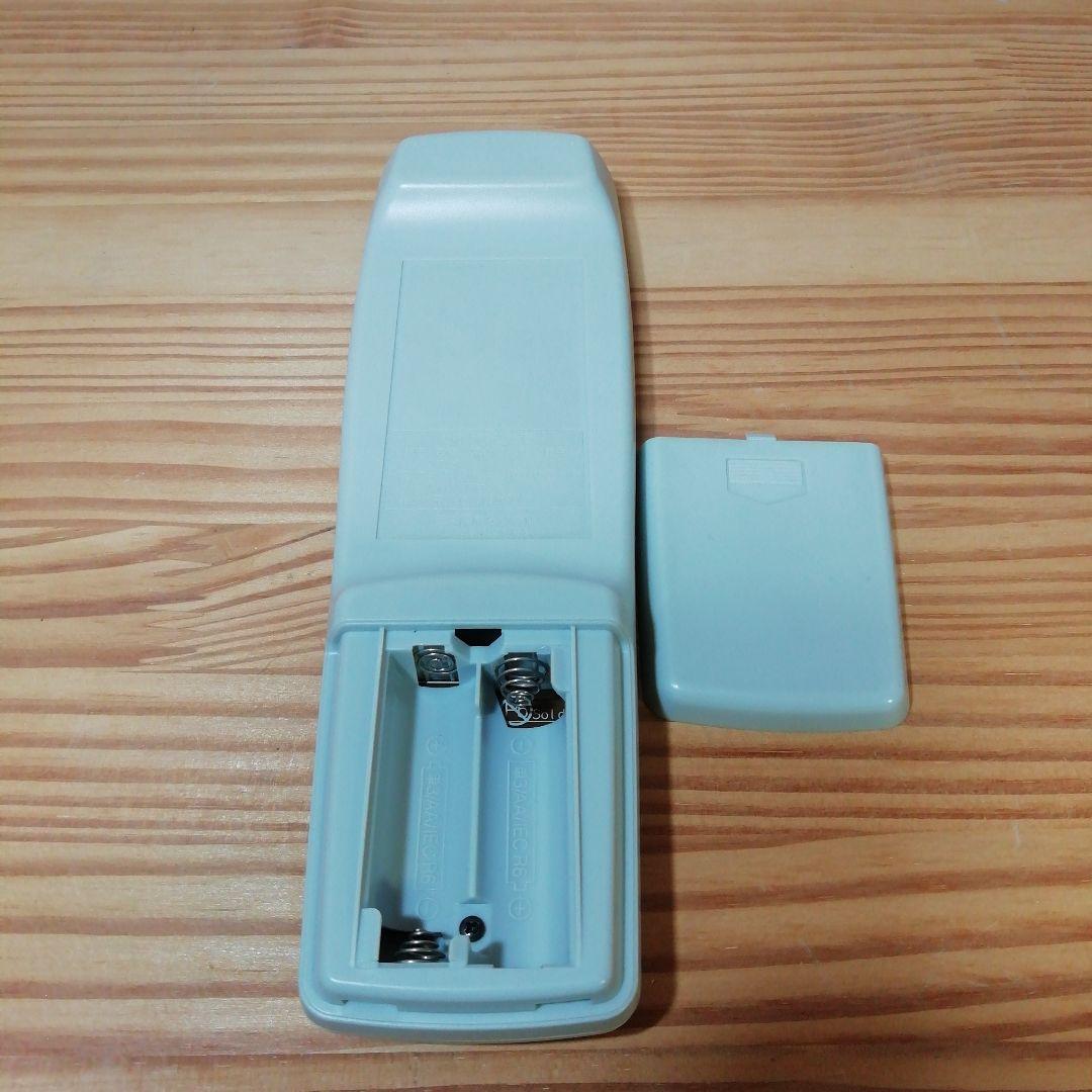 (訳あり)MITSUBISHI VHS/DVDレコーダー【DVR-S300】