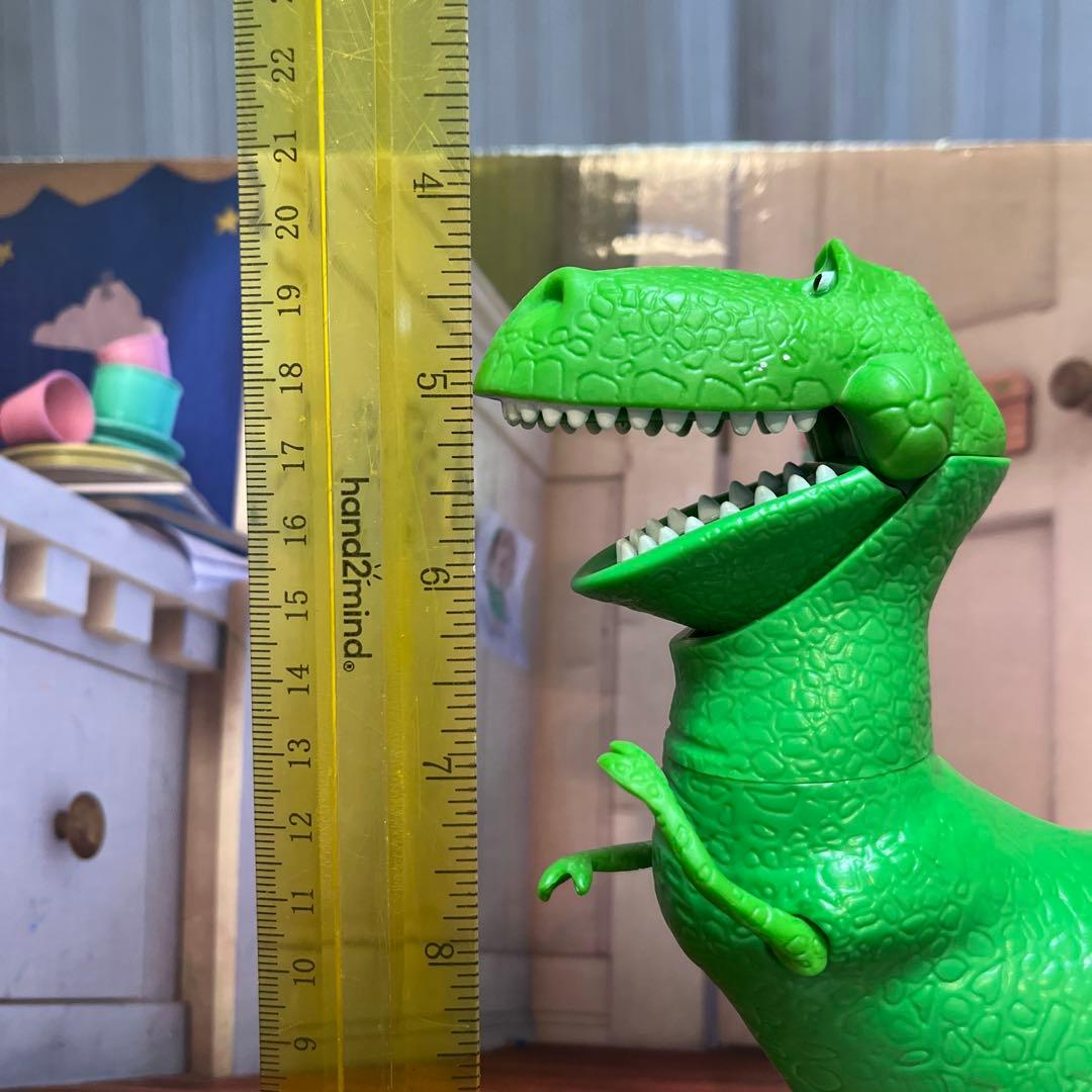 リクエスト 2点 まとめ商品