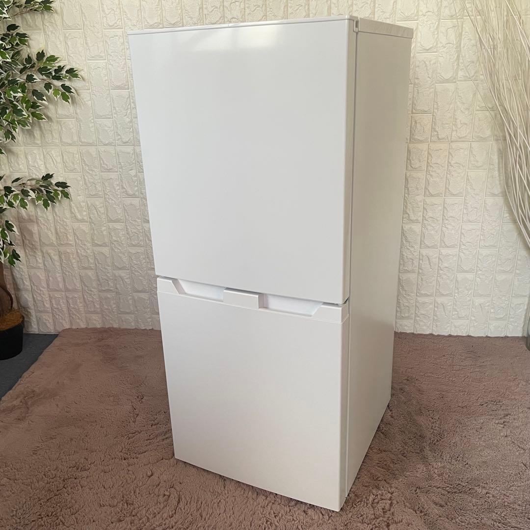 都内23区配送無料✨新生活セット　冷蔵庫　洗濯機　レンジ　ニトリ　マクスゼン