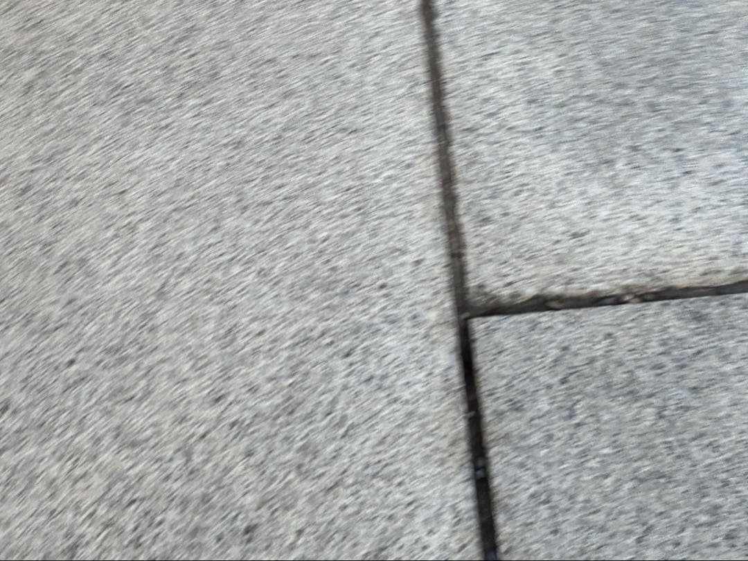 meaさま専用