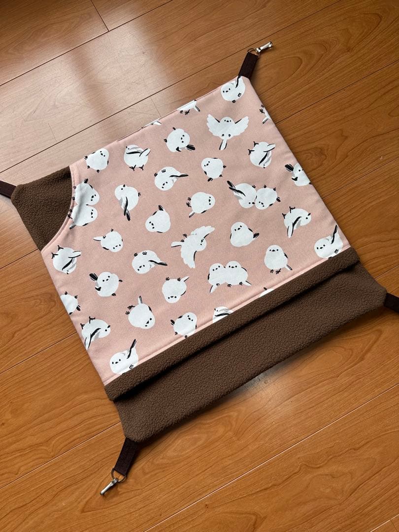 ラビ
