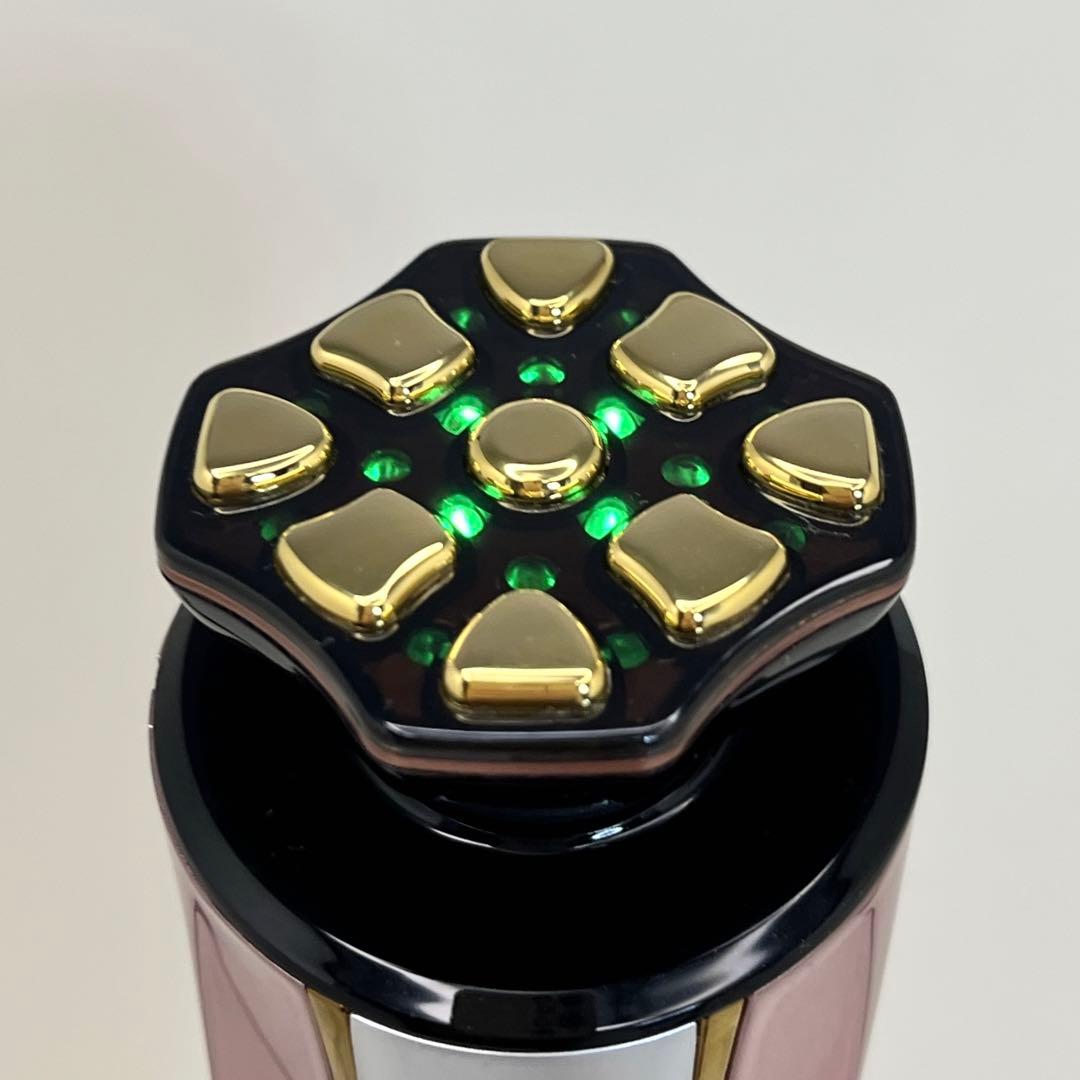 【ラムチョコちーず】