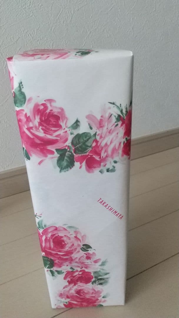 新品 金レベル森伊蔵720ml