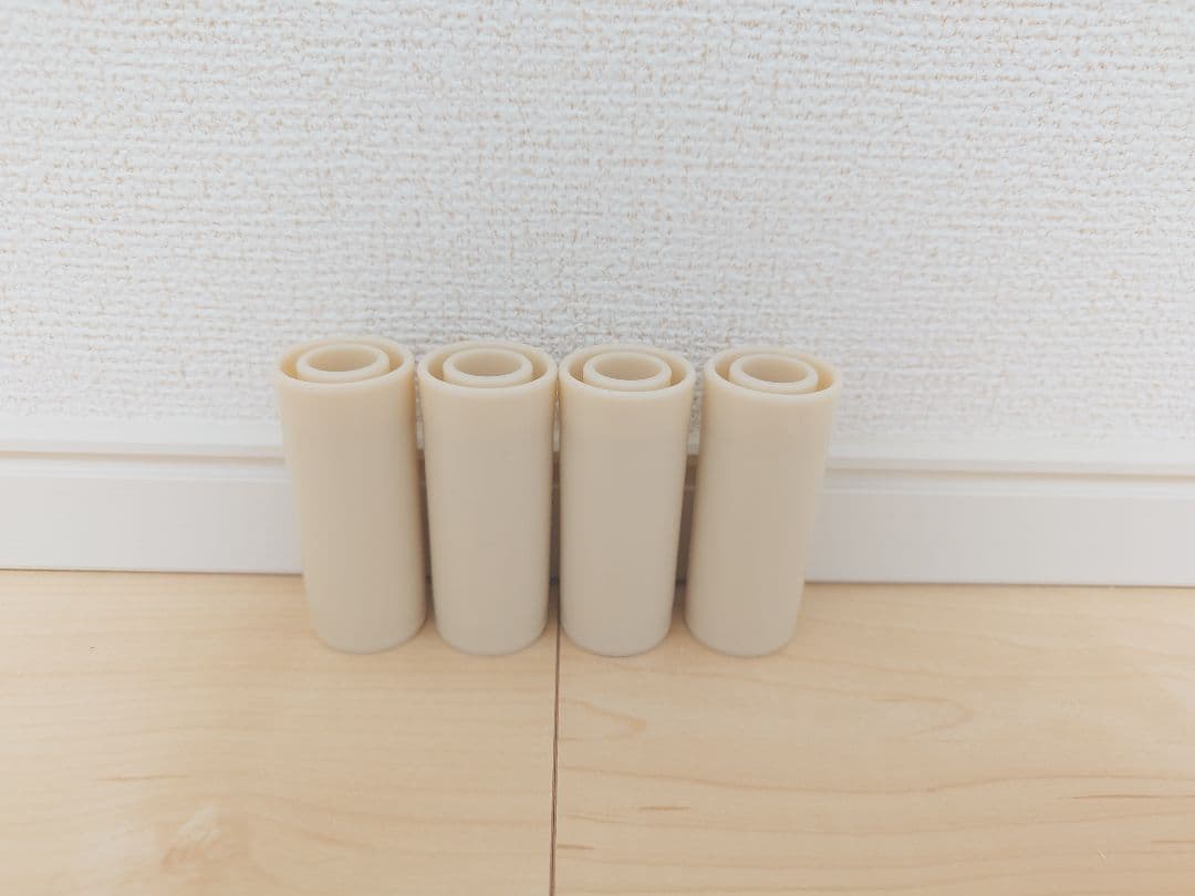 Ruexue ハムスターケージ　小動物ゲージ　75x47x43cm　飼育セット