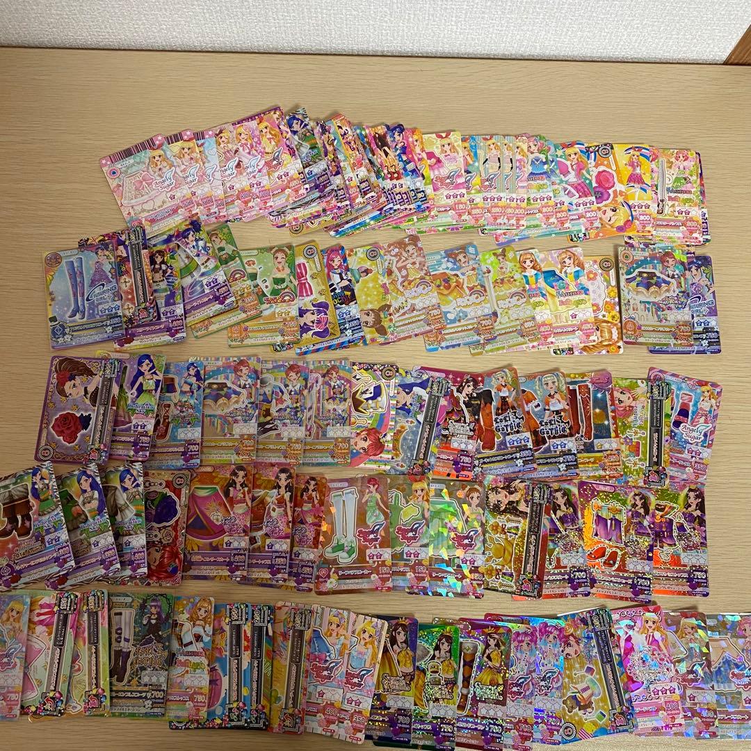 ⭐︎