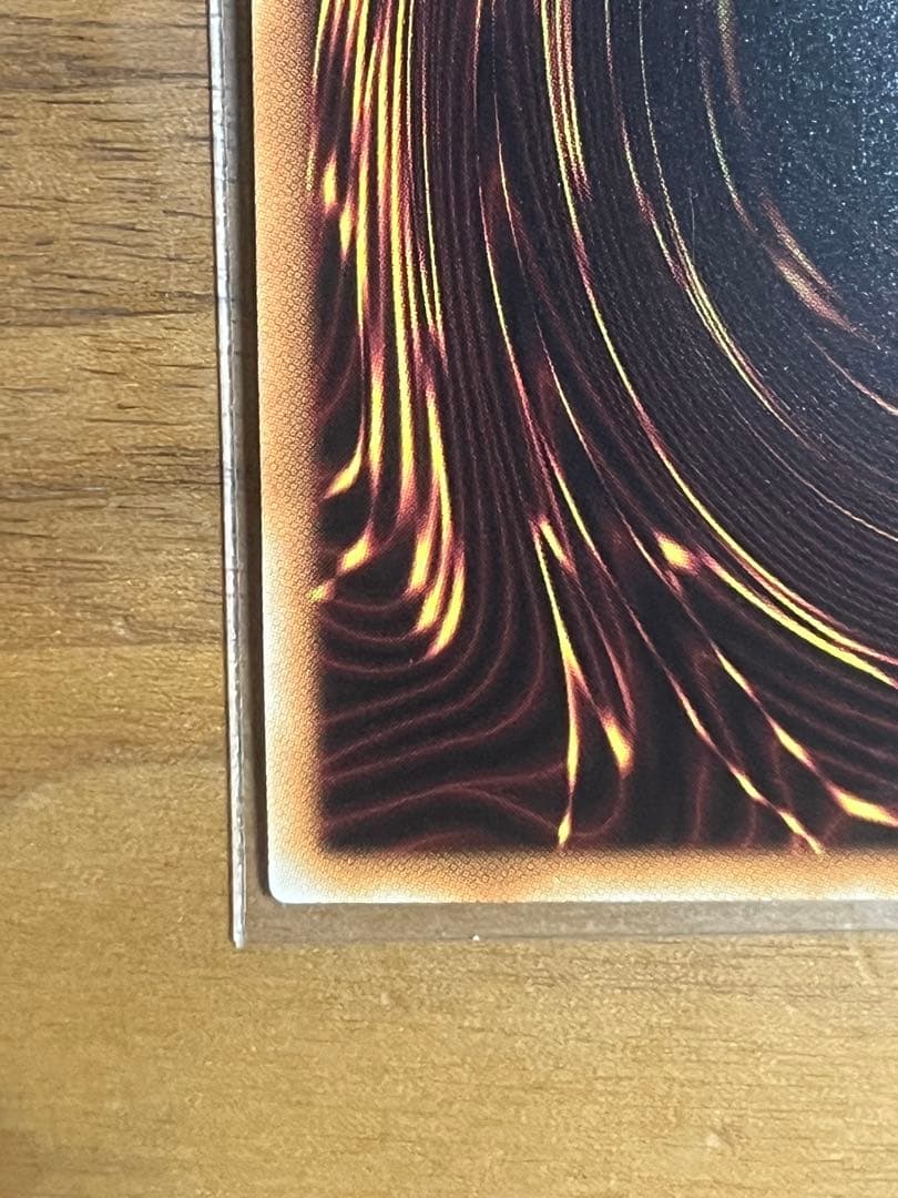 t*5様 カオス•ソルジャー　開闢の使者　20th