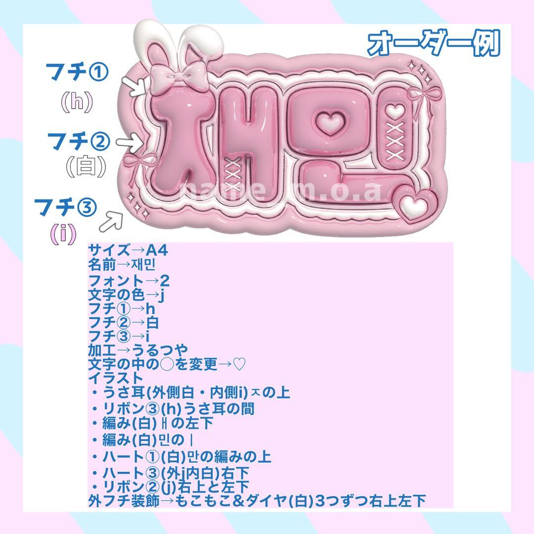 はる
