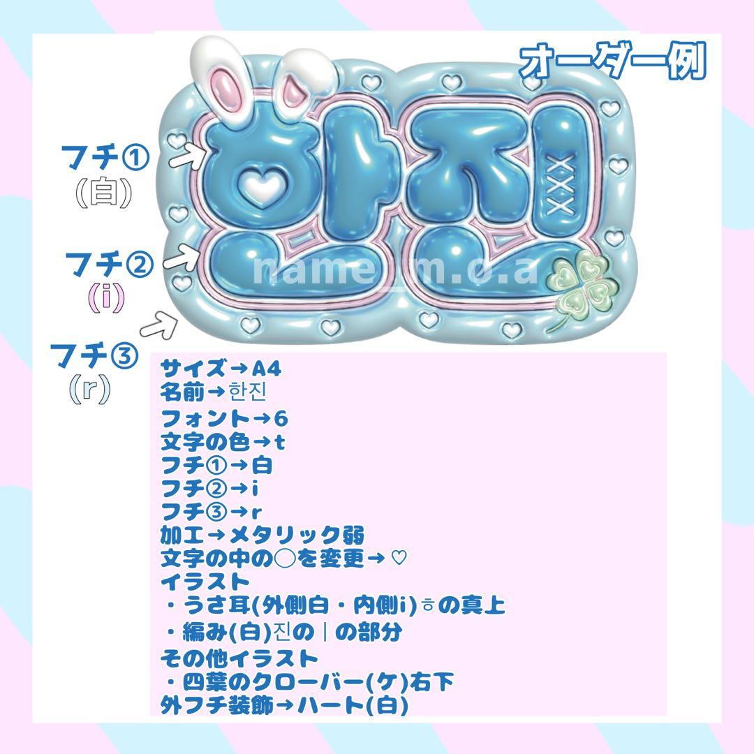 はる