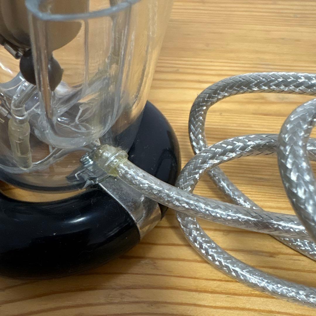 スピーカー・ウーファー harman/kardon SOUNDSTICKS WIRELSS