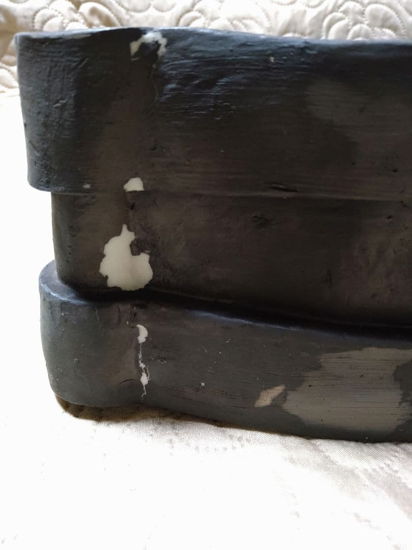 木馬　ロッキングホース