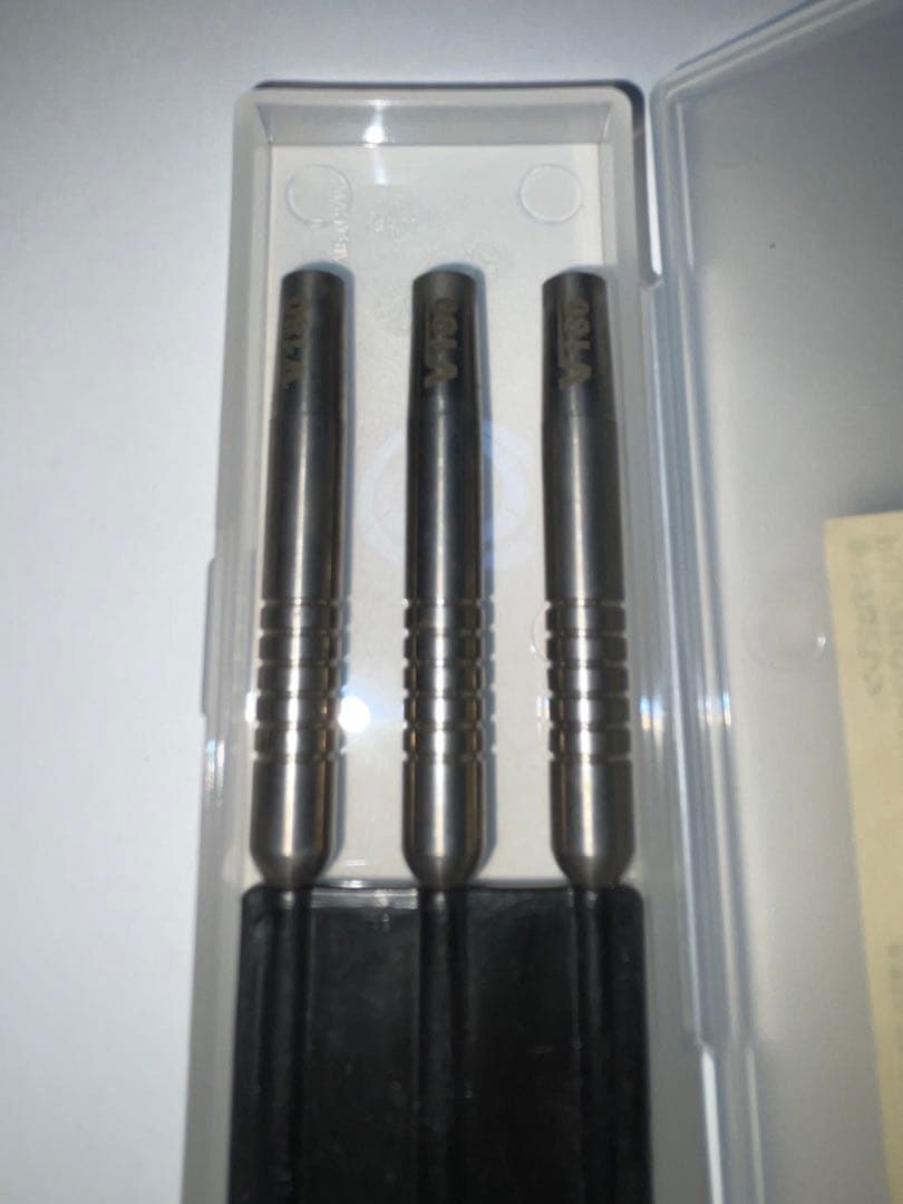 レア A180 ブレンダンドーランモデル