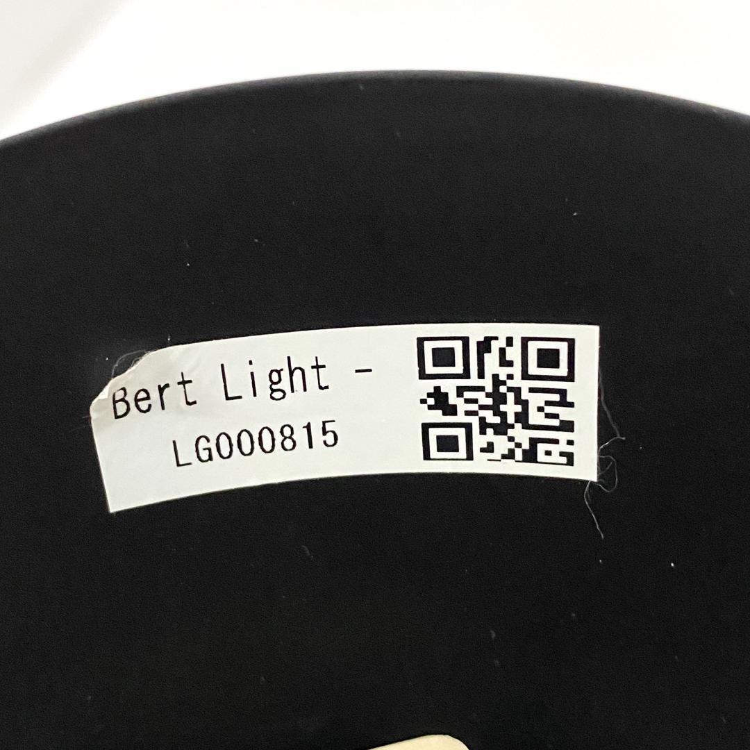 maxray マックスレイ 吊り下げ照明 Beat Light Wide