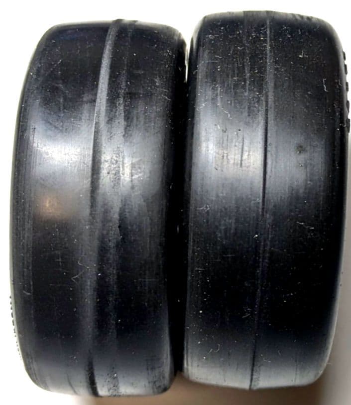 タミヤ TB-04 PRO シャーシキット