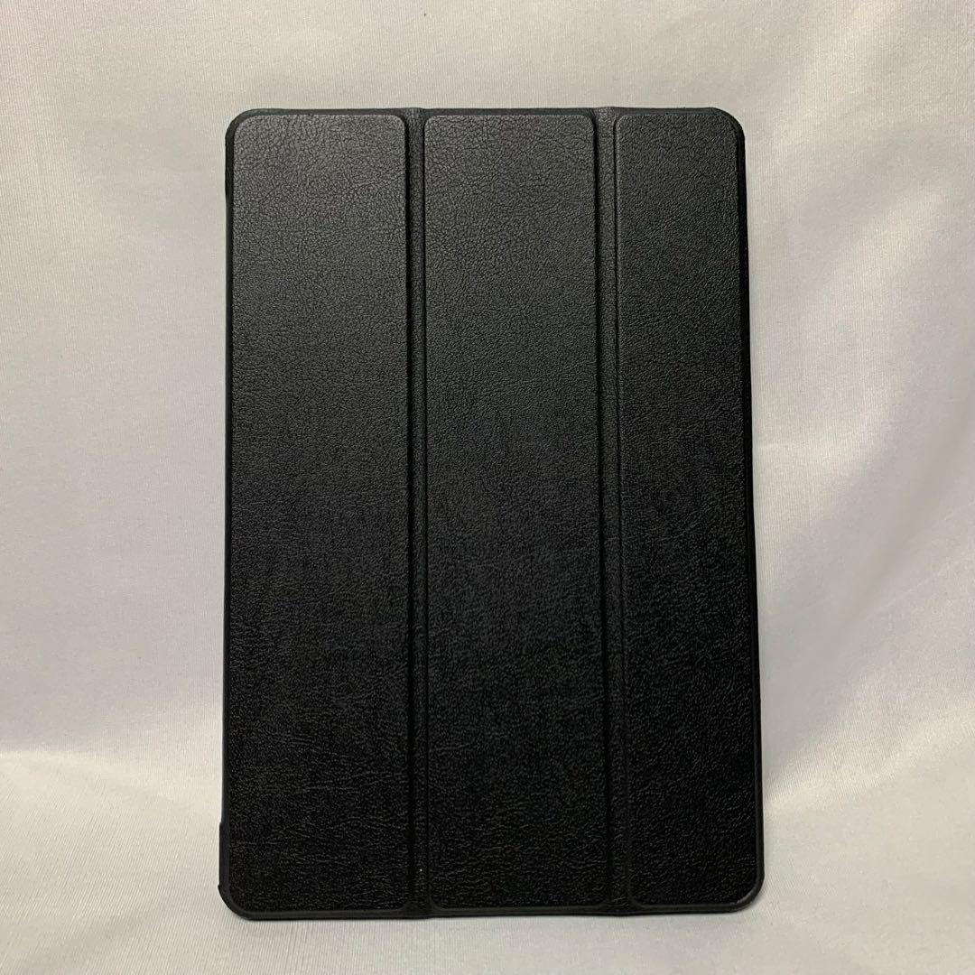 K*H様 Xiaomi REDMI Pad2タブレット カバー付き