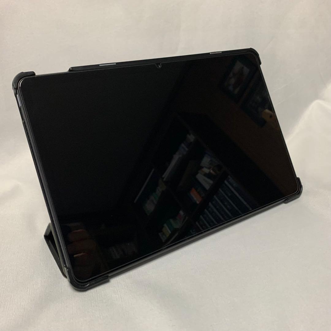 K*H様 Xiaomi REDMI Pad2タブレット カバー付き