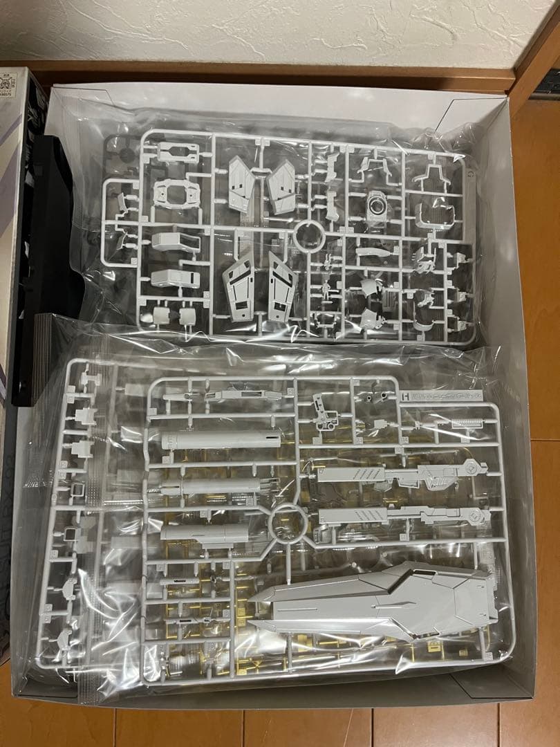 νガンダムチタニウムフィニッシュ＆ガンダムベース限定 サザビースペシャルコート