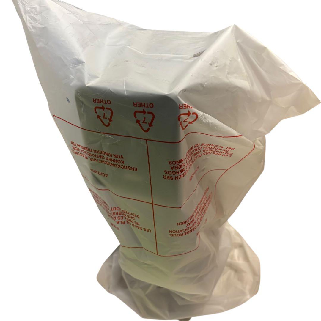 【新品】sodastream SOURCE 炭酸水メーカー 黒